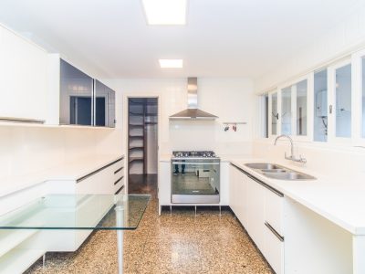 Apartamento à venda com 309m², 3 quartos, 3 suítes, 3 vagas no bairro Auxiliadora em Porto Alegre - Foto 11