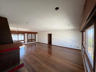 Apartamento à venda com 547m², 4 quartos, 1 suíte, 4 vagas no bairro Floresta em Porto Alegre - Foto 6