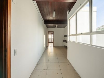 Conjunto/Sala à venda com 320m², 3 vagas no bairro Petrópolis em Porto Alegre - Foto 64