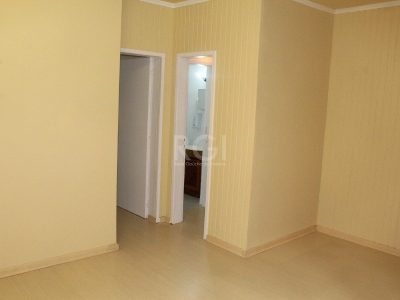 Conjunto/Sala à venda com 34m² no bairro Moinhos de Vento em Porto Alegre - Foto 7