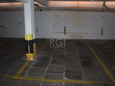 Conjunto/Sala à venda com 34m² no bairro Moinhos de Vento em Porto Alegre - Foto 10