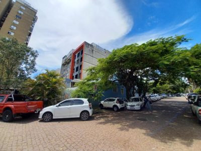 Apartamento à venda com 180m², 3 quartos, 2 vagas no bairro Mont Serrat em Porto Alegre - Foto 72