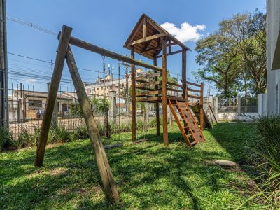 Apartamento à venda com 48m², 1 quarto, 1 suíte, 1 vaga no bairro Santo Antônio em Porto Alegre - Foto 23