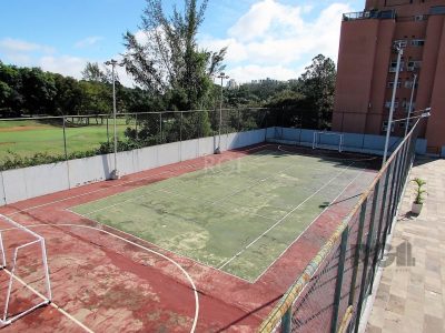 Apartamento à venda com 99m², 3 quartos, 1 suíte, 1 vaga no bairro Jardim Europa em Porto Alegre - Foto 5