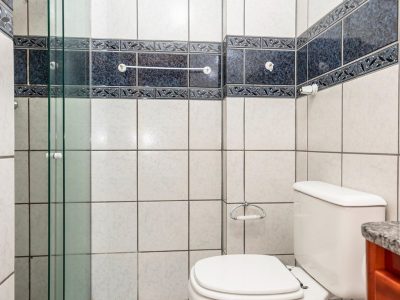 Apartamento à venda com 76m², 2 quartos, 1 vaga no bairro Tristeza em Porto Alegre - Foto 28