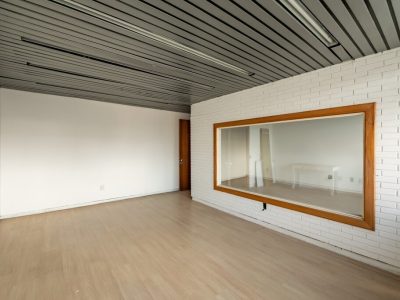 Conjunto/Sala à venda com 320m², 3 vagas no bairro Petrópolis em Porto Alegre - Foto 34