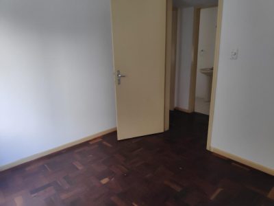 Apartamento à venda com 61m², 2 quartos no bairro Centro Histórico em Porto Alegre - Foto 17