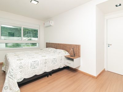 Apartamento à venda com 90m², 2 quartos, 1 suíte, 2 vagas no bairro Santa Tereza em Porto Alegre - Foto 26