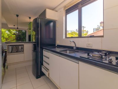 Apartamento à venda com 81m², 2 quartos, 2 suítes, 1 vaga no bairro Passo d'Areia em Porto Alegre - Foto 19