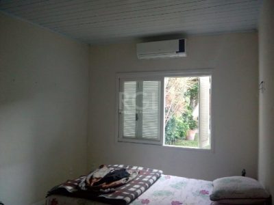 Casa à venda com 269m², 2 quartos, 3 vagas no bairro Vila Ipiranga em Porto Alegre - Foto 28