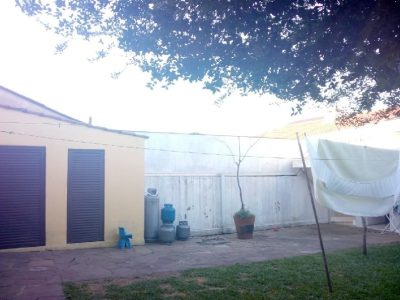 Casa à venda com 269m², 2 quartos, 3 vagas no bairro Vila Ipiranga em Porto Alegre - Foto 21