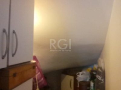 Casa à venda com 269m², 2 quartos, 3 vagas no bairro Vila Ipiranga em Porto Alegre - Foto 20