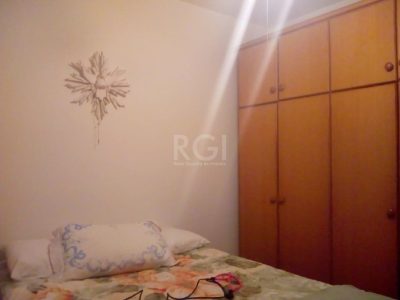 Casa à venda com 269m², 2 quartos, 3 vagas no bairro Vila Ipiranga em Porto Alegre - Foto 17