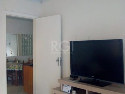 Casa à venda com 269m², 2 quartos, 3 vagas no bairro Vila Ipiranga em Porto Alegre - Foto 12