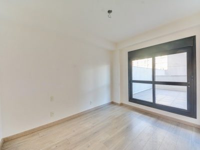 Apartamento à venda com 87m², 1 quarto, 1 suíte, 2 vagas no bairro Central Parque em Porto Alegre - Foto 37