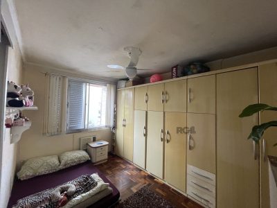 Cobertura à venda com 97m², 3 quartos, 1 vaga no bairro Jardim Lindóia em Porto Alegre - Foto 13