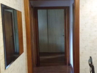 Apartamento à venda com 65m², 2 quartos, 1 vaga no bairro Cristal em Porto Alegre - Foto 3