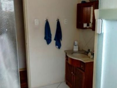 Apartamento à venda com 77m², 3 quartos no bairro Praia de Belas em Porto Alegre - Foto 3