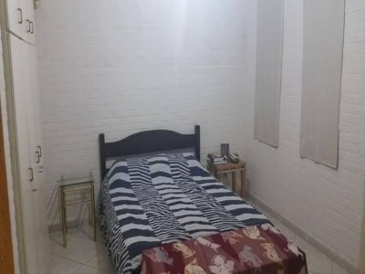 Sobrado à venda com 264m², 4 quartos, 1 suíte, 3 vagas no bairro Glória em Porto Alegre - Foto 19