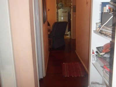 Apartamento à venda com 65m², 2 quartos, 1 vaga no bairro Cristal em Porto Alegre - Foto 11