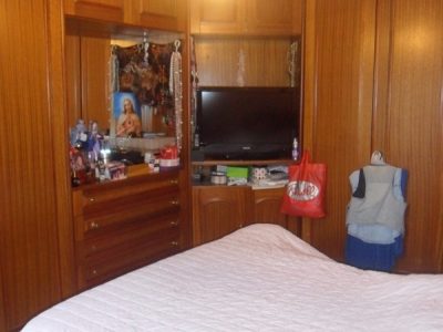 Apartamento à venda com 65m², 2 quartos, 1 vaga no bairro Cristal em Porto Alegre - Foto 9