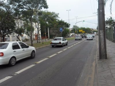 Apartamento à venda com 65m², 2 quartos, 1 vaga no bairro Cristal em Porto Alegre - Foto 18