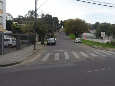 Apartamento à venda com 65m², 2 quartos, 1 vaga no bairro Cristal em Porto Alegre - Foto 19