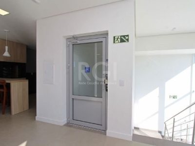 Casa Condominio à venda com 190m², 3 quartos, 3 suítes, 2 vagas no bairro Ipanema em Porto Alegre - Foto 20