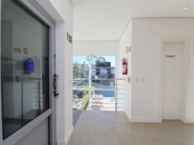 Casa Condominio à venda com 190m², 3 quartos, 3 suítes, 2 vagas no bairro Ipanema em Porto Alegre - Foto 22