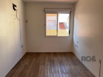 Casa Condominio à venda com 160m², 3 quartos, 1 suíte, 2 vagas no bairro Ecoville em Porto Alegre - Foto 12