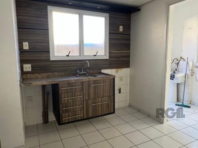 Casa Condominio à venda com 160m², 3 quartos, 1 suíte, 2 vagas no bairro Ecoville em Porto Alegre - Foto 13