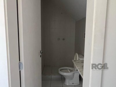 Casa Condominio à venda com 160m², 3 quartos, 1 suíte, 2 vagas no bairro Ecoville em Porto Alegre - Foto 14