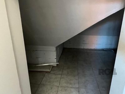 Casa Condominio à venda com 160m², 3 quartos, 1 suíte, 2 vagas no bairro Ecoville em Porto Alegre - Foto 17