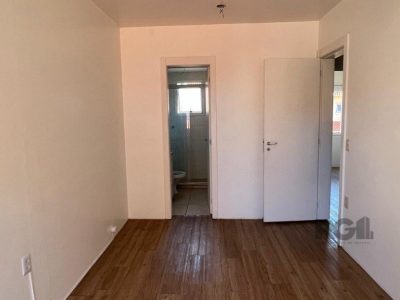 Casa Condominio à venda com 160m², 3 quartos, 1 suíte, 2 vagas no bairro Ecoville em Porto Alegre - Foto 18