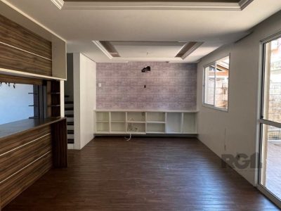 Casa Condominio à venda com 160m², 3 quartos, 1 suíte, 2 vagas no bairro Ecoville em Porto Alegre - Foto 20