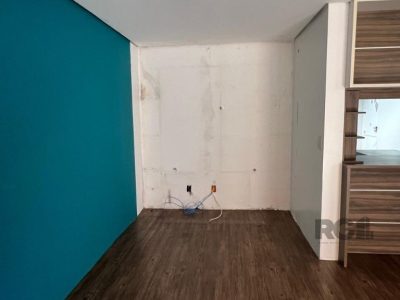 Casa Condominio à venda com 160m², 3 quartos, 1 suíte, 2 vagas no bairro Ecoville em Porto Alegre - Foto 23