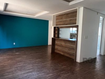 Casa Condominio à venda com 160m², 3 quartos, 1 suíte, 2 vagas no bairro Ecoville em Porto Alegre - Foto 24