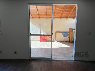 Casa Condominio à venda com 160m², 3 quartos, 1 suíte, 2 vagas no bairro Ecoville em Porto Alegre - Foto 26