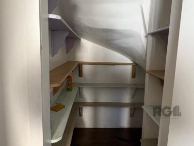 Casa Condominio à venda com 160m², 3 quartos, 1 suíte, 2 vagas no bairro Ecoville em Porto Alegre - Foto 27