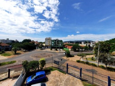 Apartamento à venda com 110m², 3 quartos, 1 suíte, 2 vagas no bairro Vila Ipiranga em Porto Alegre - Foto 18