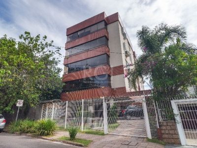 Apartamento à venda com 96m², 2 quartos, 1 suíte, 1 vaga no bairro Vila Ipiranga em Porto Alegre - Foto 2