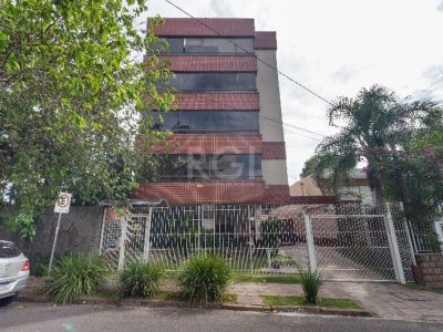 Apartamento à venda com 96m², 2 quartos, 1 suíte, 1 vaga no bairro Vila Ipiranga em Porto Alegre - Foto 3