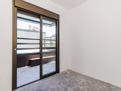 Apartamento à venda com 169m², 3 quartos, 1 suíte, 4 vagas no bairro Petrópolis em Porto Alegre - Foto 25