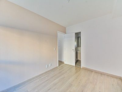 Apartamento à venda com 87m², 1 quarto, 1 suíte, 2 vagas no bairro Central Parque em Porto Alegre - Foto 38