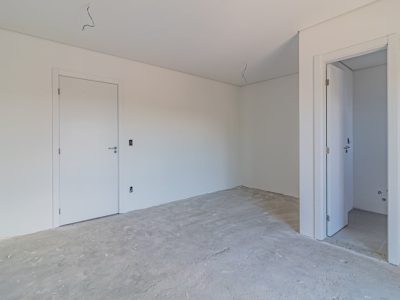 Casa à venda com 210m², 3 quartos, 3 suítes, 4 vagas no bairro Chácara das Pedras em Porto Alegre - Foto 17