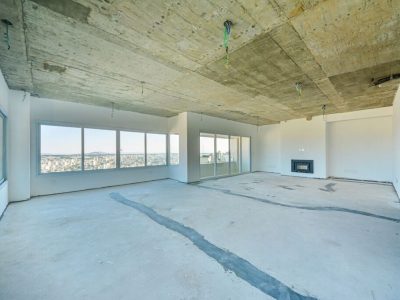 Apartamento à venda com 257m², 4 quartos, 4 suítes, 4 vagas no bairro Bela Vista em Porto Alegre - Foto 17