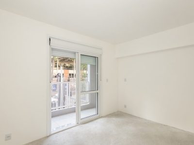 Apartamento à venda com 114m², 3 quartos, 1 suíte, 2 vagas no bairro Passo d'Areia em Porto Alegre - Foto 13