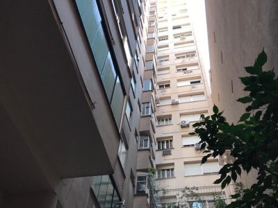 Apartamento à venda com 80m², 2 quartos no bairro Centro Histórico em Porto Alegre - Foto 34