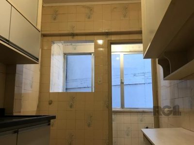 Apartamento à venda com 80m², 2 quartos no bairro Centro Histórico em Porto Alegre - Foto 17