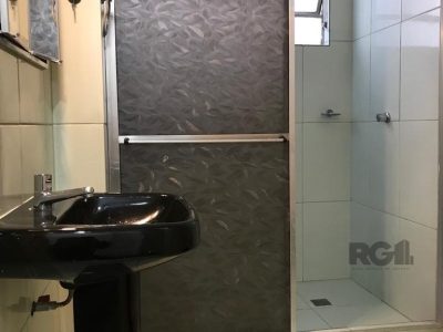 Apartamento à venda com 80m², 2 quartos no bairro Centro Histórico em Porto Alegre - Foto 13